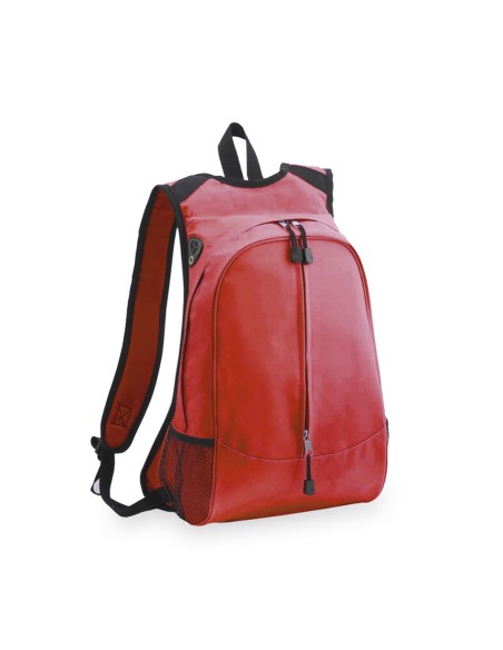 Mochila