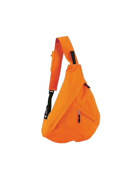 Mochila