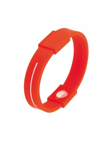 Pulsera