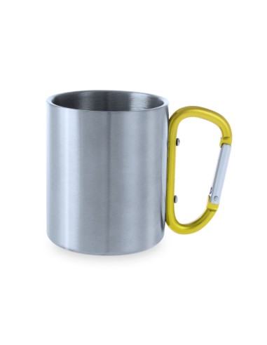 Taza