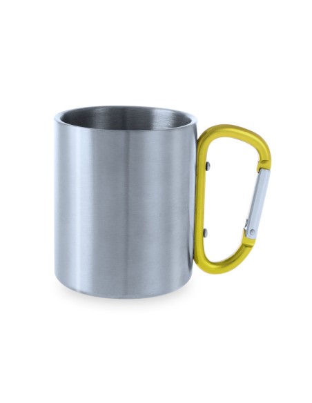 Taza