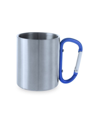 Taza