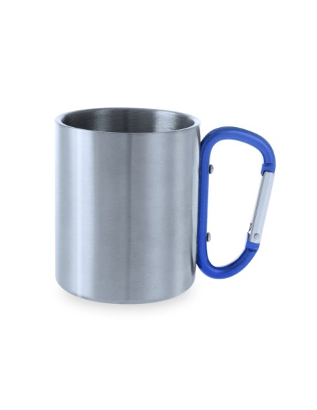 Taza