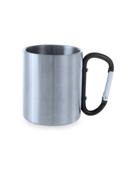 Taza
