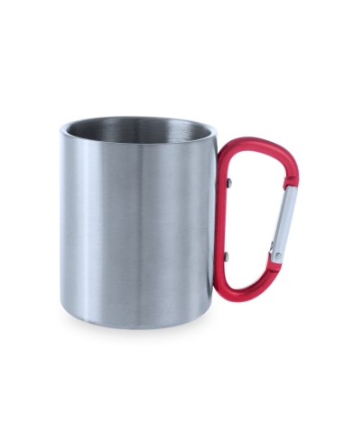 Taza