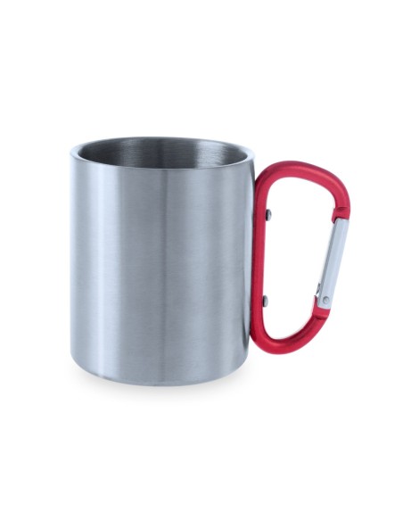 Taza