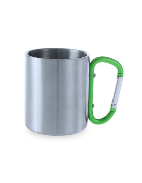 Taza