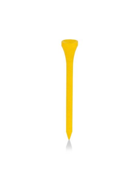 Tee Golf
