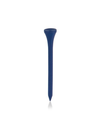 Tee Golf