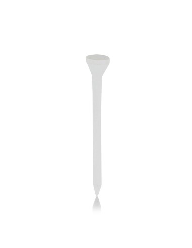 Tee Golf