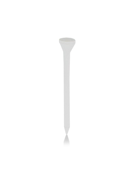 Tee Golf