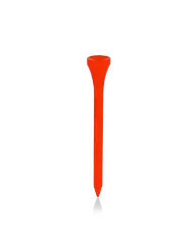 Tee Golf