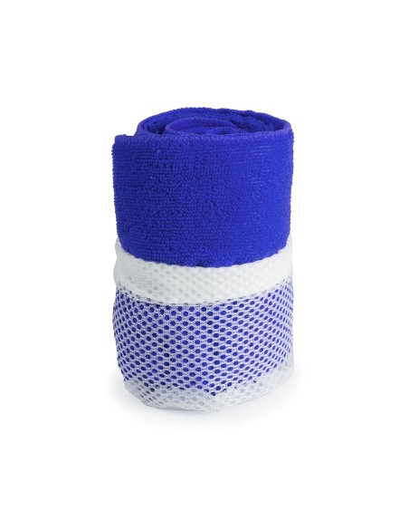 Toalla Absorbente