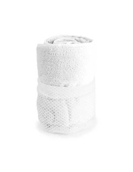 Toalla Absorbente