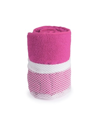 Toalla Absorbente