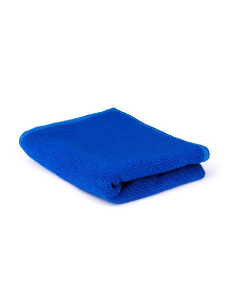 Toalla Absorbente