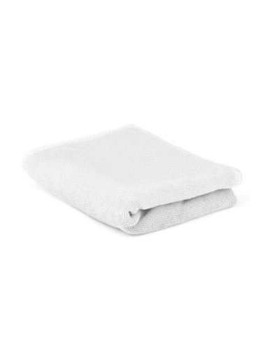 Toalla Absorbente
