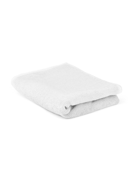 Toalla Absorbente