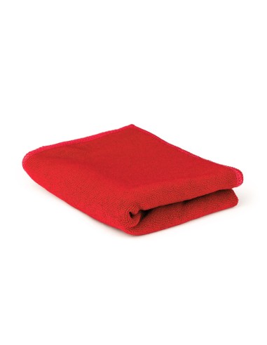 Toalla Absorbente