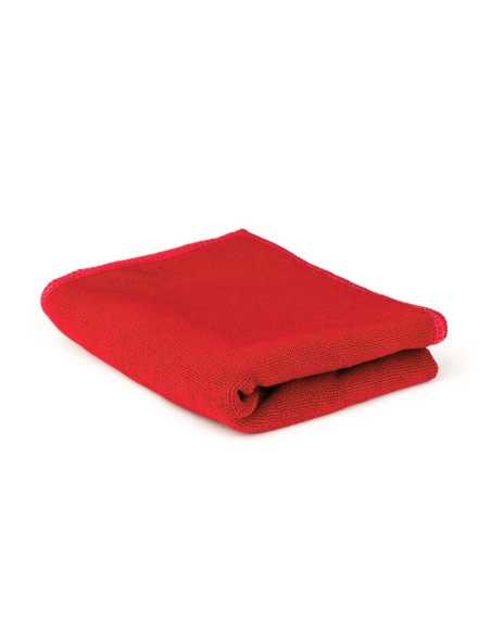Toalla Absorbente