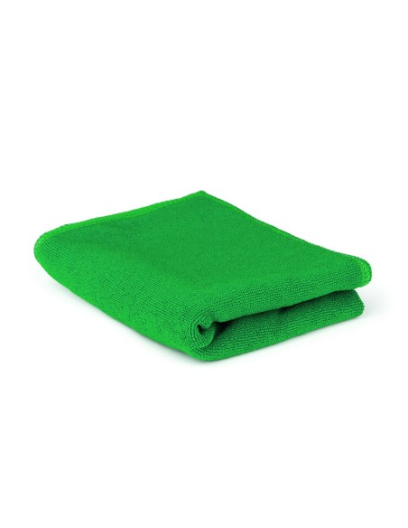 Toalla Absorbente