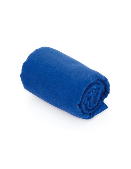 Toalla Absorbente