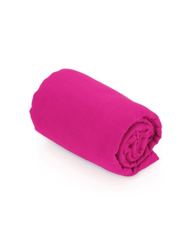 Toalla Absorbente