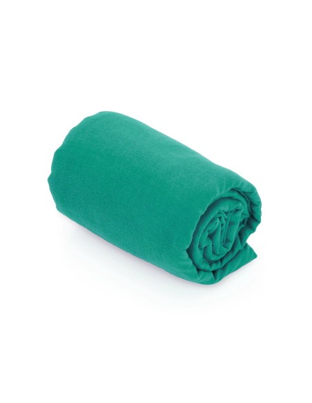 Toalla Absorbente