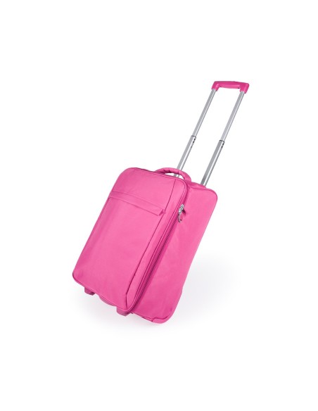 Trolley Plegable