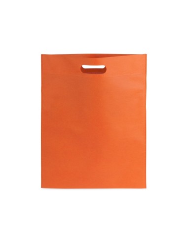 Bolsa