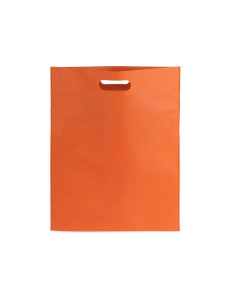 Bolsa
