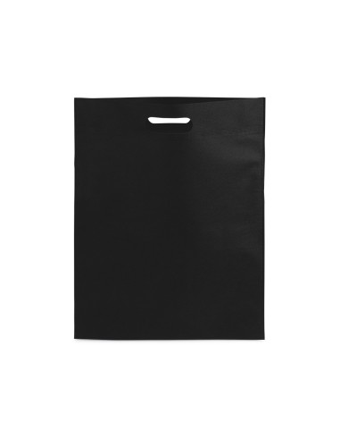 Bolsa