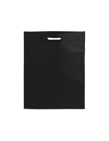Bolsa