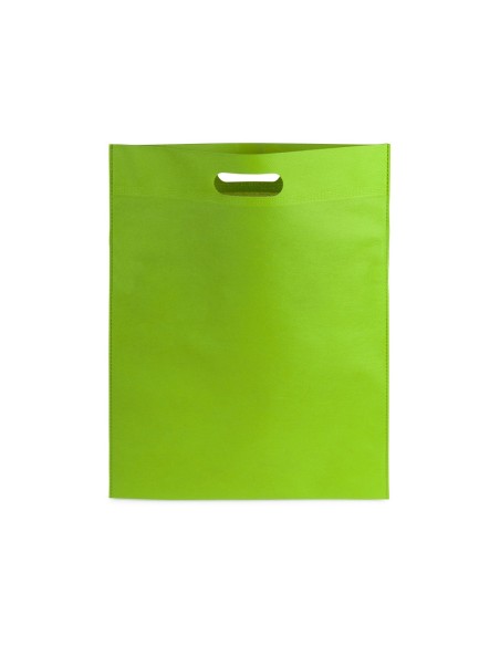 Bolsa