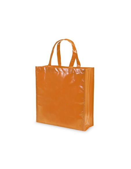 Bolsa