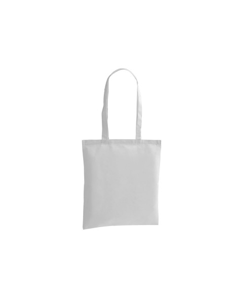 Bolsa