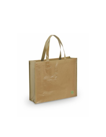 Bolsa