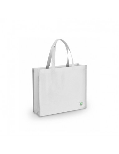 Bolsa