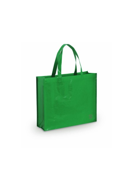 Bolsa