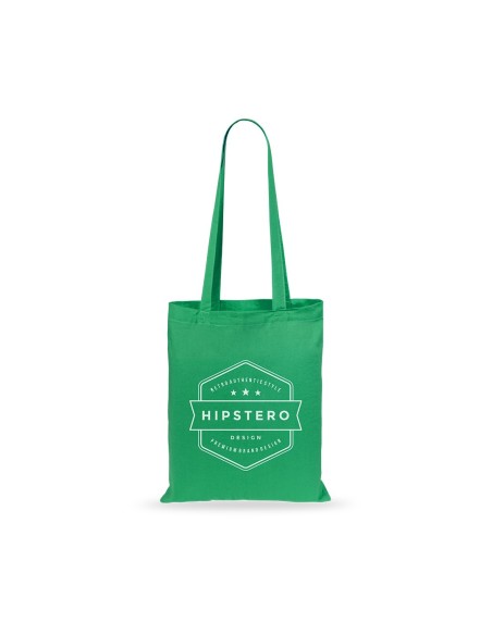 Bolsa