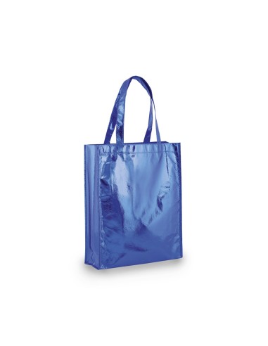 Bolsa