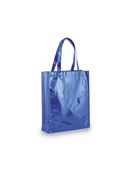 Bolsa