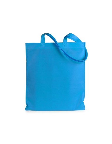 Bolsa