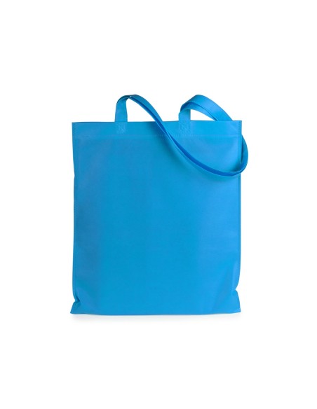 Bolsa