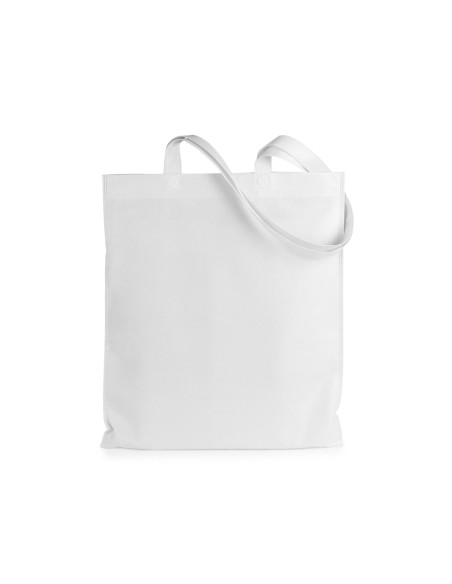 Bolsa