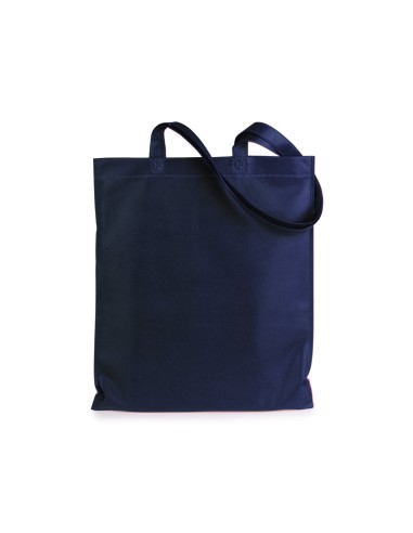 Bolsa