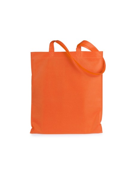 Bolsa