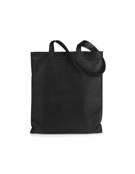 Bolsa