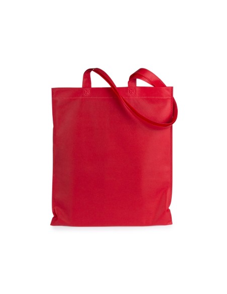 Bolsa