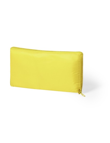 Bolsa Nevera